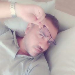 Καλλέργης Αργύριος