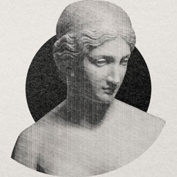 Καλαντζίδου Μ.
